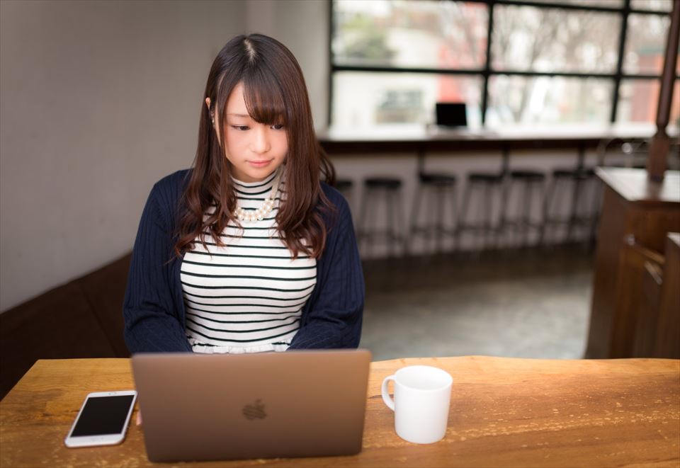 川崎で探したい！利用者の口コミ・評判の良いラブホの特徴